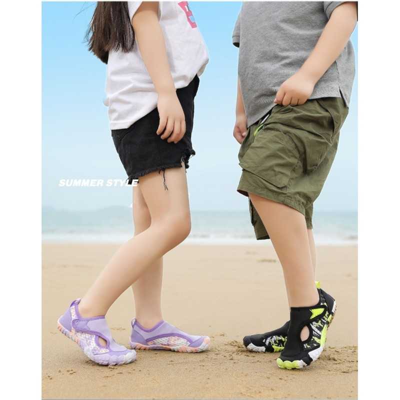 ESCARPIN NEGRO ZZFABER - Imagen 2